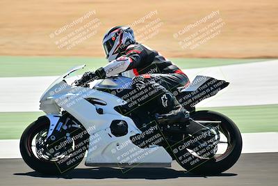 media/Sep-06-2025-TrackXperience (Sat) [[b6dbbb8c62]]/Level 2/Session 4 (Turns 12 and 13)/